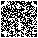 QR code with Cedar Creek Condominiums contacts