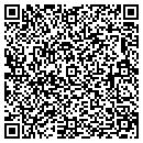QR code with Beach Store contacts