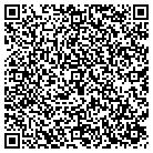 QR code with Allied Medical Ambulance Inc contacts