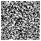QR code with Cedar Crest Apartments contacts