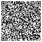QR code with Allied Medical Ambulance Inc contacts