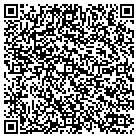 QR code with Bay Area Psychiatric Cons contacts