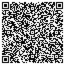 QR code with Len's Air Conditioning contacts