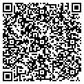 QR code with Granite Works 1 Inc contacts