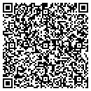 QR code with Berry's General Store contacts