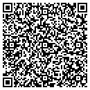 QR code with Dj E Entertainment contacts