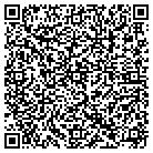 QR code with Cedar Ridge Apartments contacts