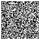 QR code with Alpha Ambulance contacts