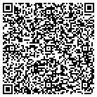 QR code with Grave Markers & Memorials contacts