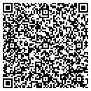 QR code with Cedars Apartments contacts