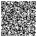 QR code with Morr 2 Fab contacts