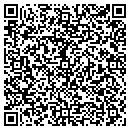 QR code with Multi-Weld Service contacts