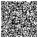 QR code with Dj Scurvy contacts