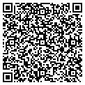 QR code with Barcel Ambulance Inc contacts