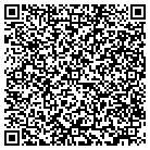 QR code with Added Dimensions Inc contacts