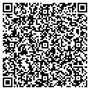 QR code with Dkg Entertainment LLC contacts