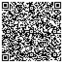 QR code with Addict Of Fashion contacts