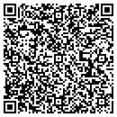 QR code with Orr & Orr Inc contacts