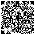 QR code with Blue Star Ambulance contacts