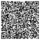 QR code with Adias Fashions contacts