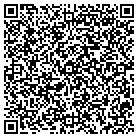 QR code with Jenkins Automotive Service contacts
