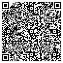 QR code with Dlt Unlimited contacts