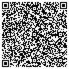QR code with Chalet 1400 Apartments contacts