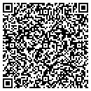 QR code with Adorn Fashion contacts