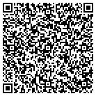 QR code with Jenkins Automotive Service & Tire contacts
