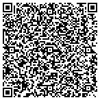 QR code with Calderon Emergency Ambulance Service contacts