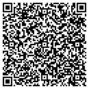QR code with Dollar Tree contacts