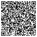 QR code with Aerobics For Her contacts