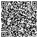 QR code with Big Apple contacts