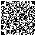 QR code with Don Dj Productions contacts