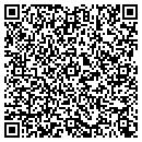 QR code with Enquirer Printing Co contacts
