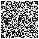 QR code with Ife-Ile Dance Studio contacts