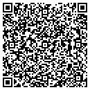 QR code with Jorge Aragon contacts