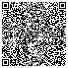 QR code with Axt Welding And Fabrication LLC contacts