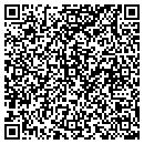 QR code with Joseph Maes contacts