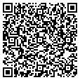 QR code with Key Stone contacts
