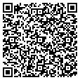QR code with Lan Wong contacts