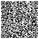 QR code with Large Selection Of High Quality Granite contacts