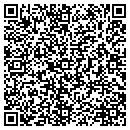 QR code with Down Force Entertainment contacts