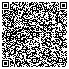 QR code with African Star Fashion contacts