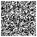 QR code with Chaparral Village contacts