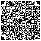 QR code with Marble & Granite Creations contacts