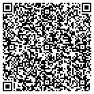 QR code with Chapel Ridge Apartments contacts