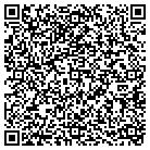 QR code with Chapelridge of Norman contacts