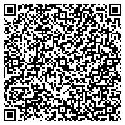 QR code with Dr Is In Entertainment contacts