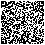 QR code with Drumpulse Entertainment LLC contacts